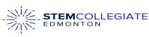 STEM Collegiate Edmonton